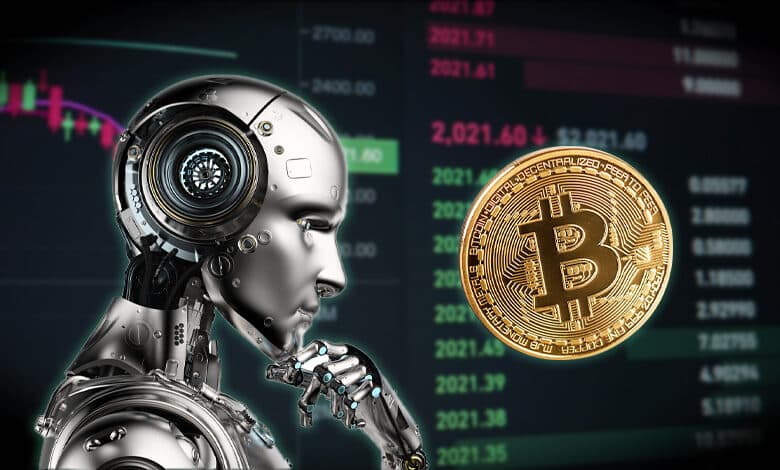 Beyond Banks: AI-Powered Crypto Revolution in Emerging Markets (2025)