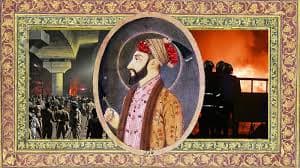 Aurangzeb Alamgir: The Last Great Mughal Emperor - Expansion, Orthodoxy & Decline