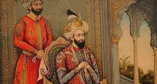 Babur: The Warrior-Poet Who Founded the Mughal Empire in India