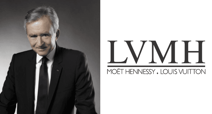 Bernard Arnault: Architect of the Modern Luxury Empire and Guardian of French Legacy