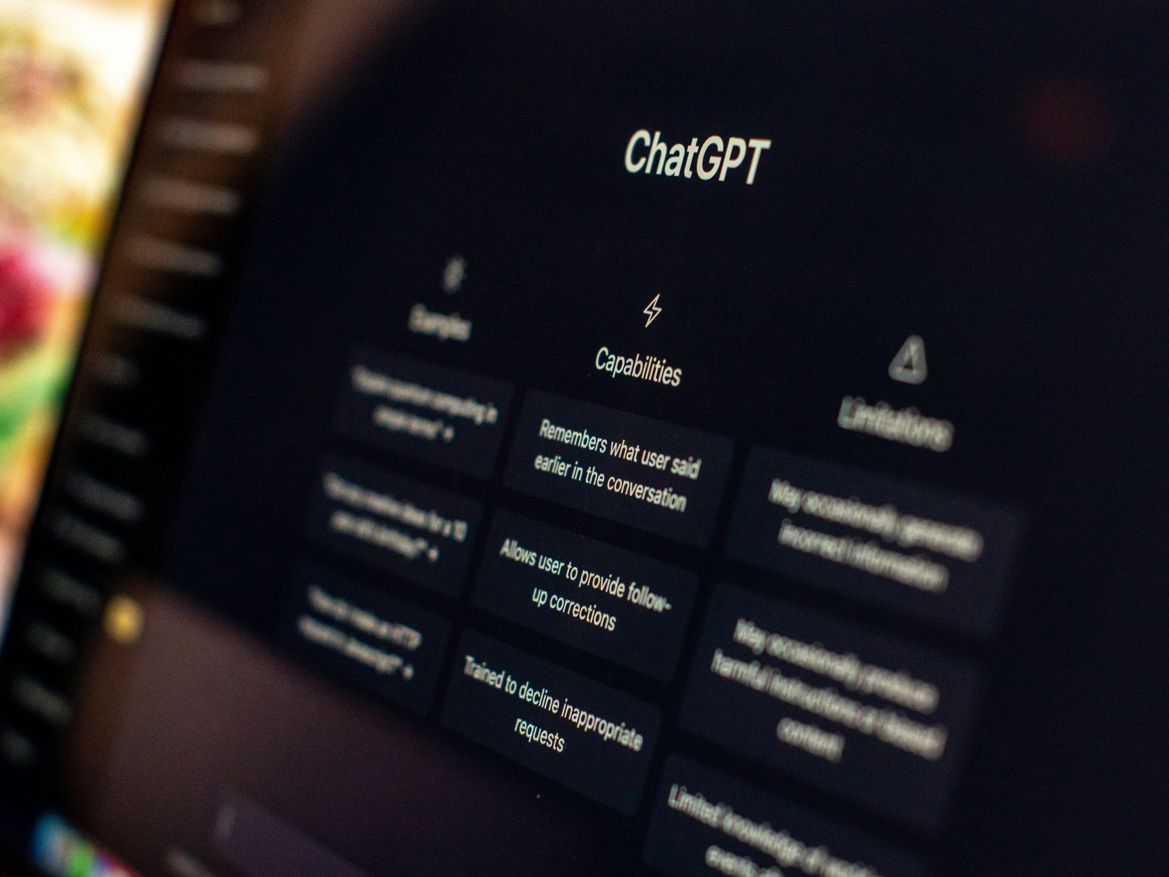 ChatGPT 5: Omnimodel Features Reshaping Work in 2025 (Tested)