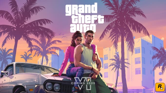 GTA 6 Release Date: 2025 or 2026? Platforms, PC Delay & Latest News