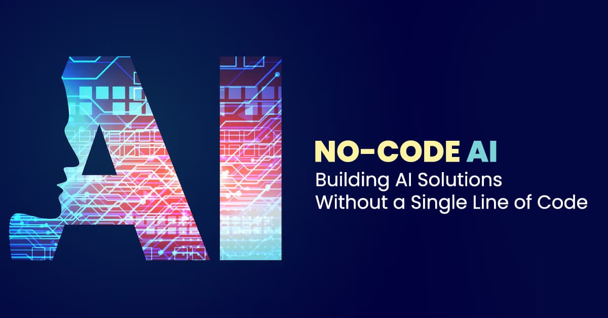 No-Code AI Revolution: Build Custom GPT Agents Without Coding