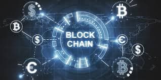Post-Quantum Cryptography in Blockchain: Why 2025 is the Critical Turning Point for Crypto Security
