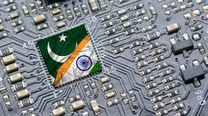 Semiconductor Wars: Pakistan's $4.7B Tech Opportunity