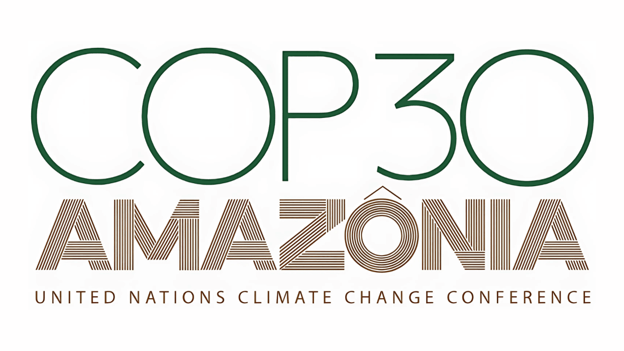COP30 Climate Summit: Protests, Carbon Debates, and Logistical Chaos in the Amazon