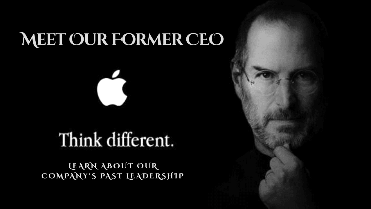 Steve Jobs: The Immortal Architect of Apple’s $3T Innovation Legacy
