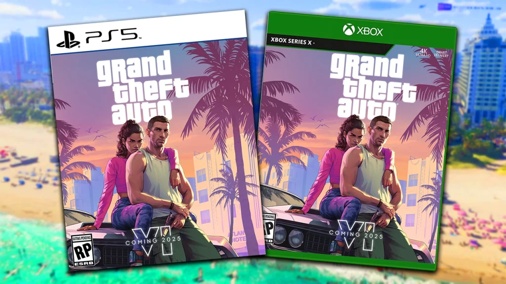 GTA 6 Frequently Asked Questions