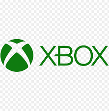 Xbox Series X/S
